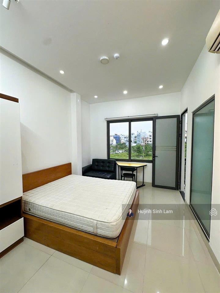Hàng hiếm! tòa ch dòng tiền giữa phố tây  an thượng 34  90m2  doanh thu 50 tr/th  giá 23.x tỷ
