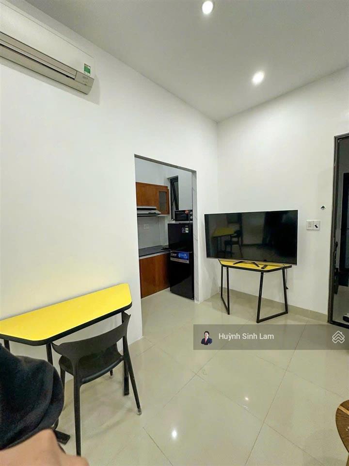 Hàng hiếm! tòa ch dòng tiền giữa phố tây  an thượng 34  90m2  doanh thu 50 tr/th  giá 23.x tỷ
