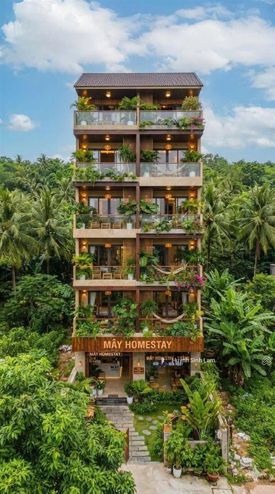 Giảm 5 tỷ! bán đất mặt phố đặng vũ hỷ  kề góc nguyễn văn thoại  216.4m2 ngang 8m  lõi an thượng
