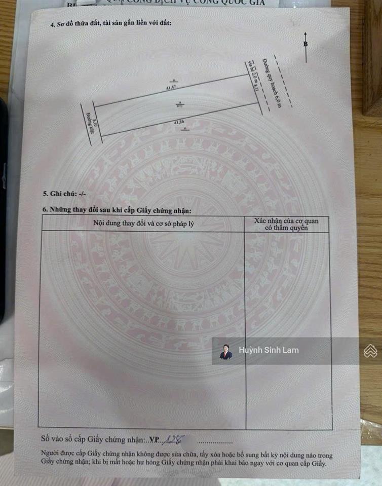 Bán đất mặt tiền mỹ khê 5  kề nguyễn văn thoại  2 mặt tiền trước sau  đơn giá siêu rẻ 128 tr/m2