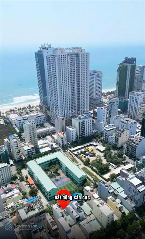Giảm sâu 3 tỷ! bán nhanh cặp đất mặt phố lê lộ  vùng lõi phố tây  162m2 ngang 9m  giá 38 tỷ