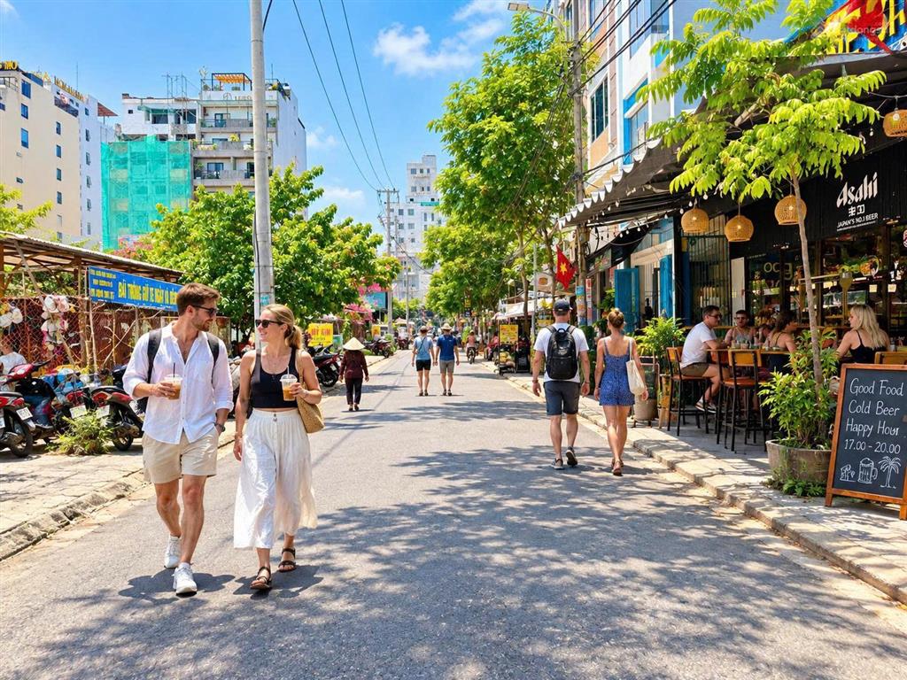 Giảm sâu 3 tỷ! bán nhanh cặp đất mặt phố lê lộ  vùng lõi phố tây  162m2 ngang 9m  giá 38 tỷ