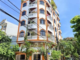 Hạ 4 tỷ! siêu phẩm lô góc 2 mặt phố  lê hữu trác  gần biển  dt 110m2 ngang 5,8m  giá cực tốt