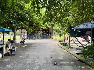 Cho thuê nhà xuân thiều 8  80m2  2 phòng ngủ, 1 wc, bếp, phòng khách, giá thuê 5 triệu/th