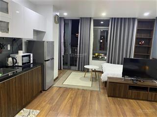 Giảm 4 tỷ! bán toà căn hộ 6 tầng  227 nguyễn văn thoại d. tiền 6090 tr/th  ra biển 150m