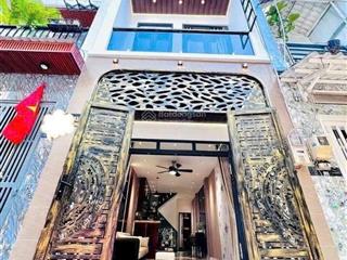 Bán nhà hẻm nguyễn bỉnh khiêm, p. bến nghé, quận 1  48m2  1 trệt 1 lầu  3pn 2wc  shr 2 tỷ 800