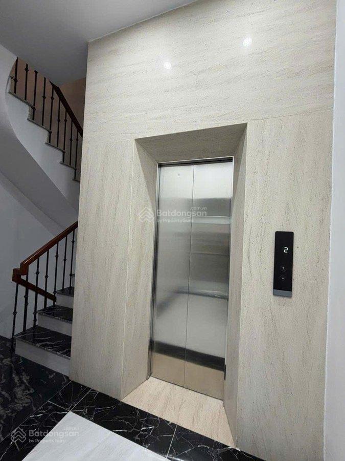 Siêu phẩm mặt phố mai hắc đế mặt tiền 5m, 80m2 dòng tiền đỉnh cao 67 tỷ
