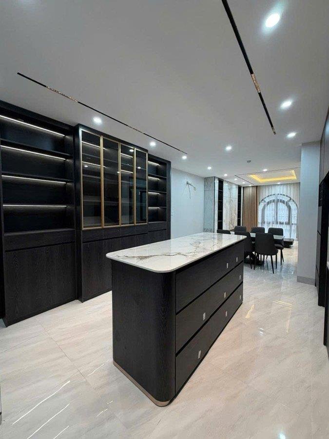 Siêu phẩm mặt phố mai hắc đế mặt tiền 5m, 80m2 dòng tiền đỉnh cao 67 tỷ