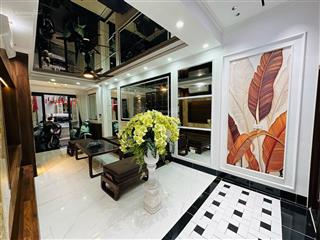 Siêu phẩm mặt phố bà triệu mặt tiền 6.5m 222m2 dòng tiền đỉnh cao 199.65 tỷ