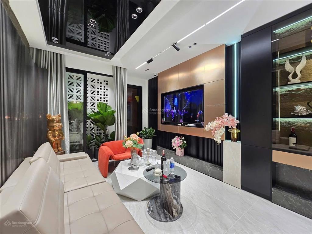 Hoa hậu dòng tiền đẹp phân khúc! ô tô, lô góc, 21 phòng, dòng tiền vip. bấm khẩn trương
