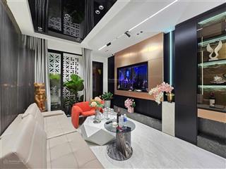 Hoa hậu dòng tiền đẹp nhất phân khúc! ô tô, lô góc, 21 phòng, dòng tiền vip. bấm khẩn trương