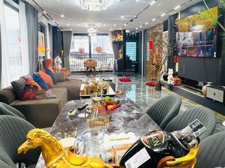Khẩn cấp bán nhà mặt phố huế 192m² 7m mặt tiền, vỉa hè đá bóng, vip hai bà trưng 148 tỷ