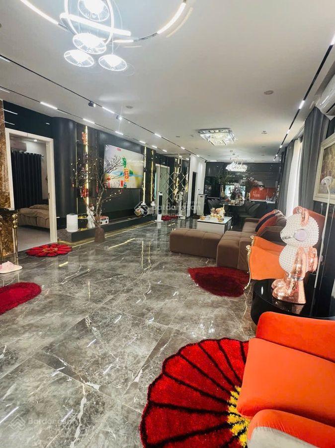 Khẩn cấp bán nhà mặt phố huế 192m² 7m mặt tiền, vỉa hè đá bóng, vip hai bà trưng 148 tỷ