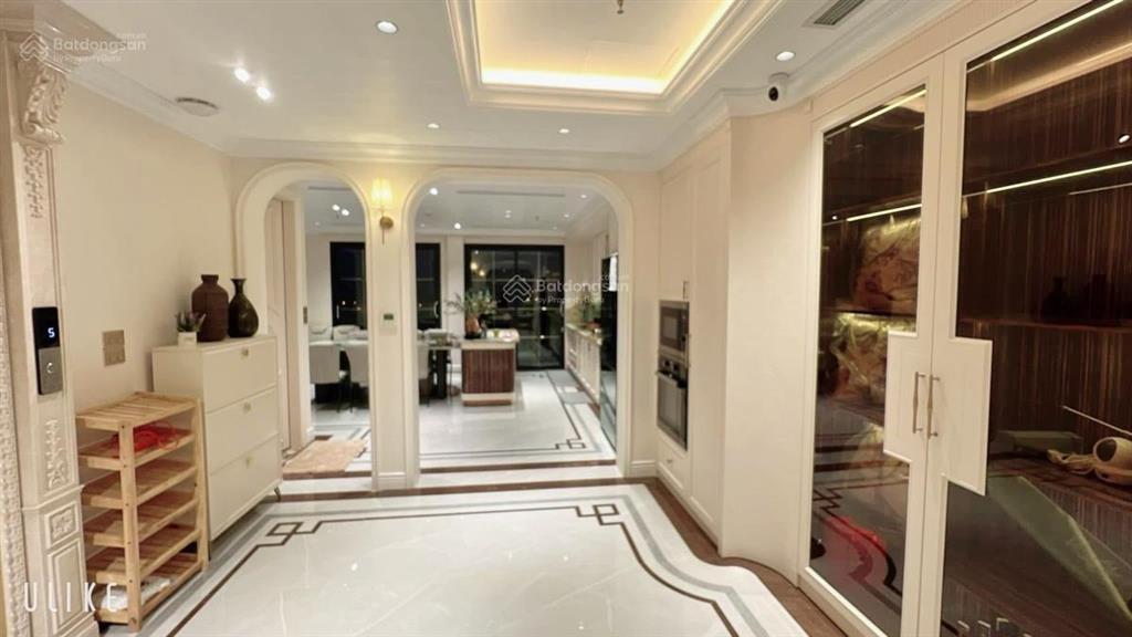 Siêu phẩm mặt phố trần xuân soạn lõi hai bà trưng vỉa hè siêu rộng mt 6m 180m2 146 tỷ