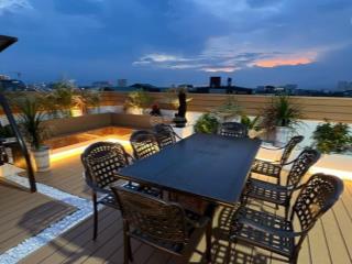 Siêu phẩm mặt phố trần xuân soạn lõi hai bà trưng vỉa hè siêu rộng mt 6m 180m2 146 tỷ