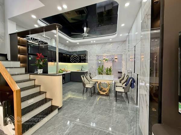 Siêu phẩm mặt phố trần khát chân  mặt tiền 7m  170m2  dòng tiền đỉnh cao  130 tỷ