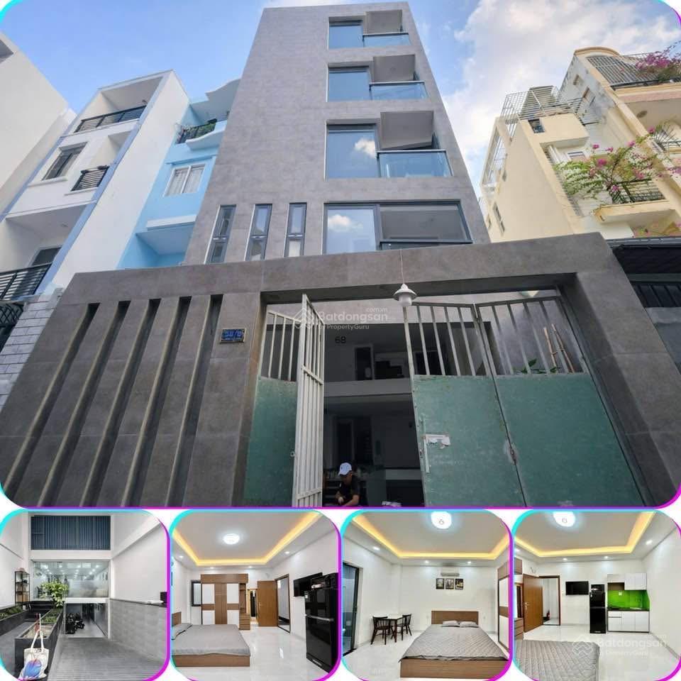 Khẩn cấp bán nhà mp hòa mã 460m, mt 15m, vỉa hè đá bóng, vip hai bà trưng 285.9 tỷ