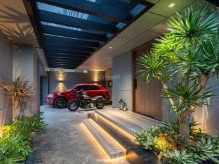 Khẩn cấp bán nhà mp hòa mã 460m, mt 15m, vỉa hè đá bóng, vip hai bà trưng 285.9 tỷ