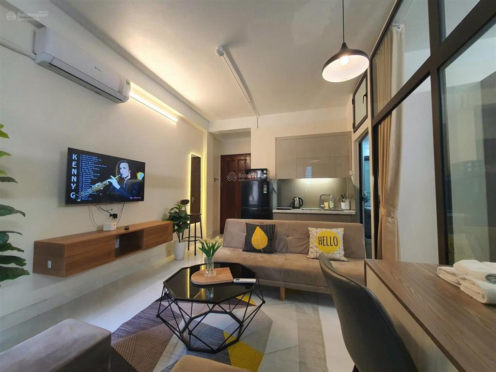 Chdv phố minh khai lõi hai bà trưng 109m2 8 tầng mặt tiền 5.5m chỉ 21.92 tỷ