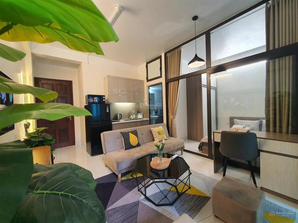 Chdv phố minh khai lõi hai bà trưng 109m2 8 tầng mặt tiền 5.5m chỉ 21.92 tỷ