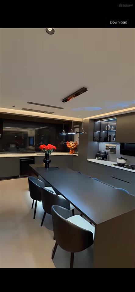 Siêu phẩm mặt phố bạch mai  mặt tiền 8m  280m2  dòng tiền đỉnh cao  119 tỷ