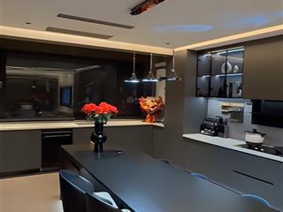 Siêu phẩm mặt phố bạch mai  mặt tiền 8m  280m2  dòng tiền đỉnh cao  119 tỷ
