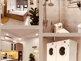 Chdv quận thanh xuân 109m2 9 tầng 33 phòng 150tr/1tháng 22.5tỷ hà nội
