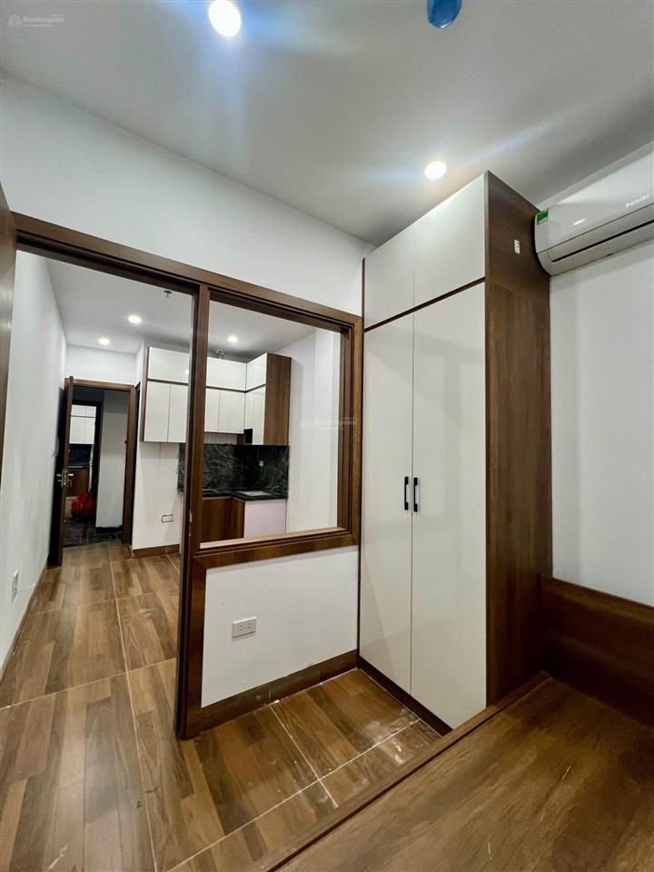 Căn hộ dịch vụ trương định 109m2 7 tầng 6,1m mặt tiền 20,8 tỷ hai bà trưng hà nội