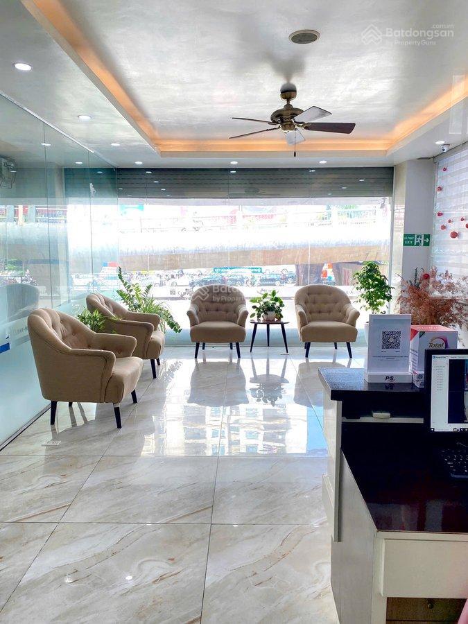 Bán nhà phân lô nguyễn sơn 120m2 6m mt 22,5 tỷ long biên hà nội