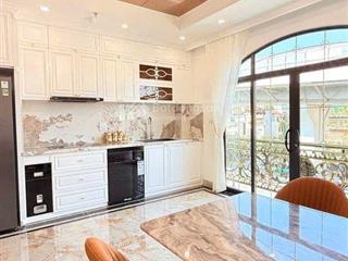 Bán nhà phân lô nguyễn sơn 120m2 6m mt 22.5 tỷ long biên hà nội
