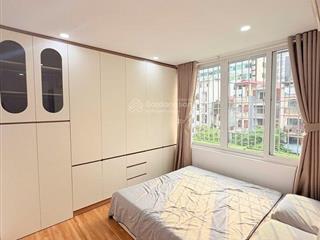 Hàng kín minh khai  lõi hbt  75m2  lô góc mặt tiền 6,9m  ô tô thông  16,5 tỷ