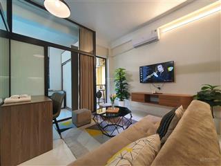 Hàng kín minh khai  lõi hbt 85m2 lô góc mặt tiền 6,8m ngõ ô tô thông 5,1m  18,5 tỷ