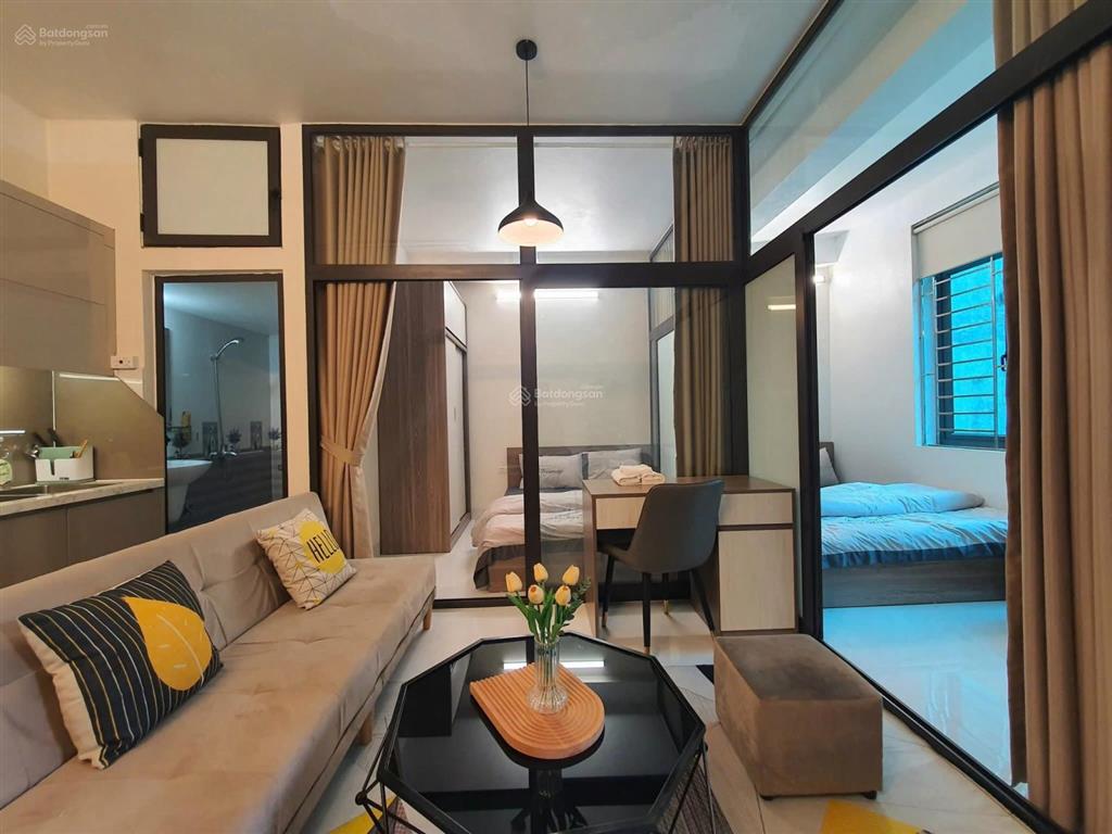 Hàng kín minh khai  lõi hbt 85m2 lô góc mặt tiền 6,8m ngõ ô tô thông 5,1m  18,5 tỷ