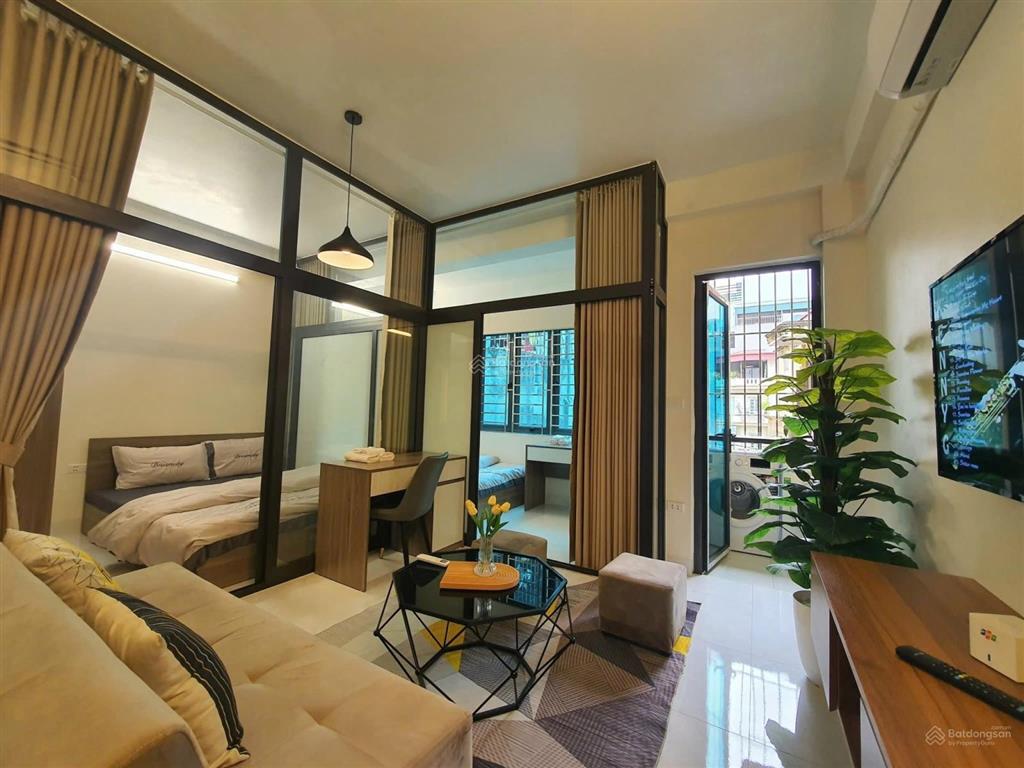 Hàng kín minh khai  lõi hbt 85m2 lô góc mặt tiền 6,8m ngõ ô tô thông 5,1m  18,5 tỷ