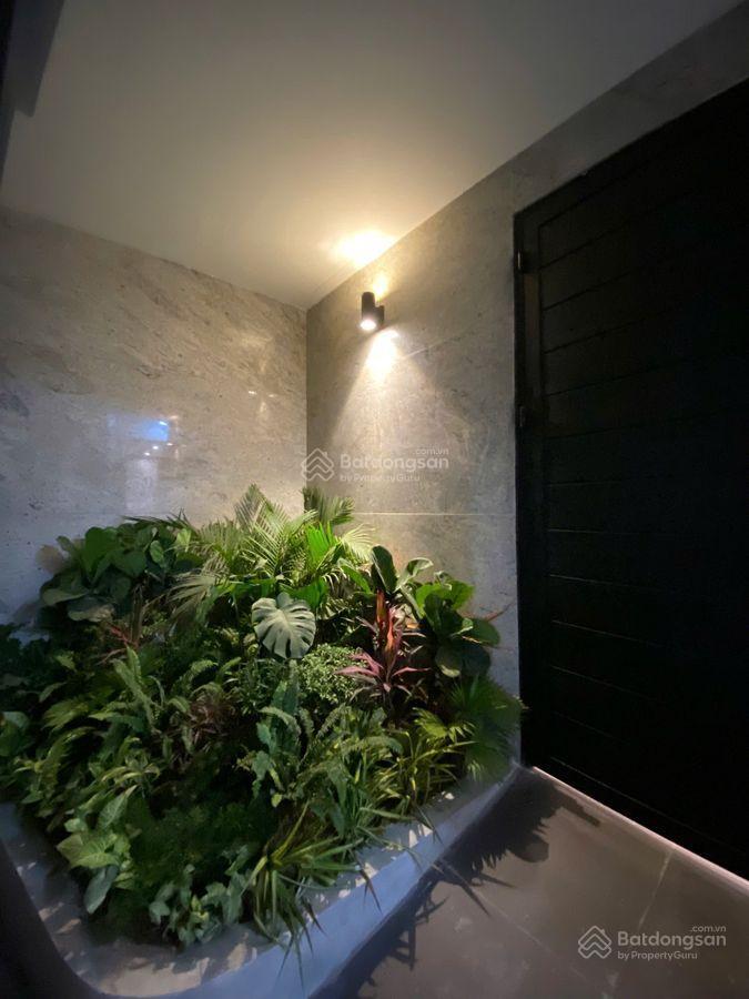 Siêu phẩm mặt phố duy tânlõi cầu giấy  mặt tiền 15m  1080m2  dòng tiền đỉnh cao  300tỷ