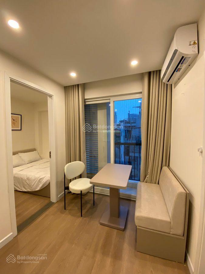 Siêu phẩm mặt phố duy tânlõi cầu giấy  mặt tiền 15m  1080m2  dòng tiền đỉnh cao  300tỷ