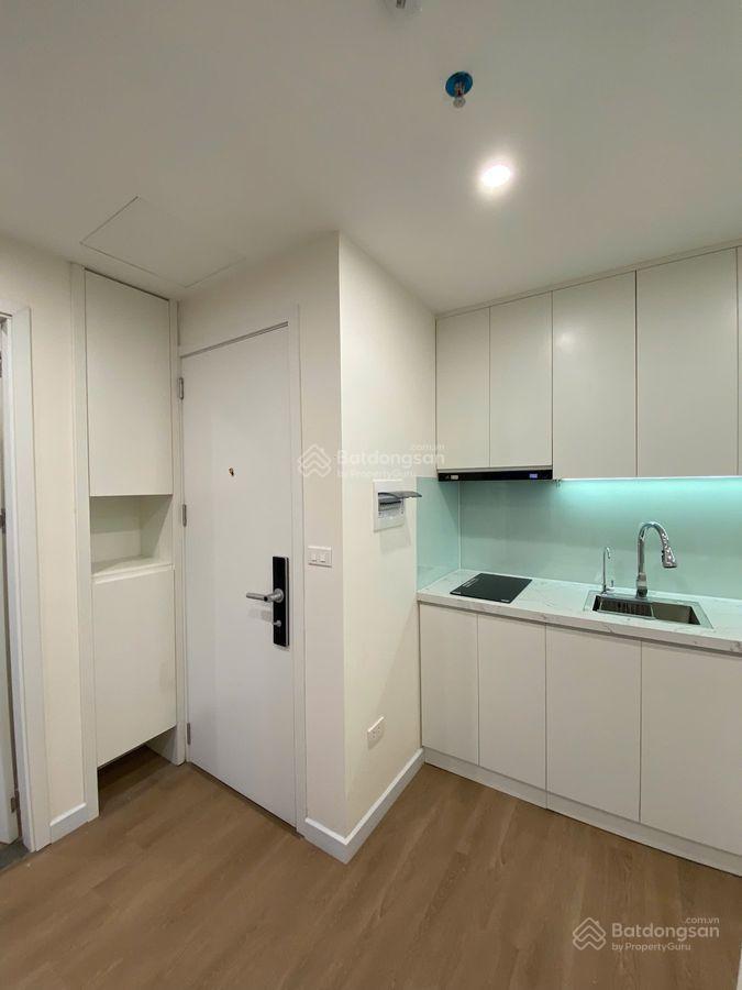 Siêu phẩm mặt phố duy tânlõi cầu giấy  mặt tiền 15m  1080m2  dòng tiền đỉnh cao  300tỷ