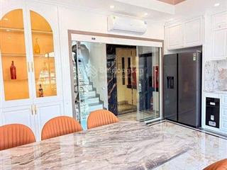 Bán nhà mặt phố hàng đào  lõi hoàn kiếm | 150m2 | đi bộ ra hồ hoàn kiếm | 150 tỷ