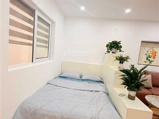 Hàng kín 82m2  đại la  lõi hbt  mt 7 không qh, phân lô vip, vị trí cực đẹp  16.8 tỷ