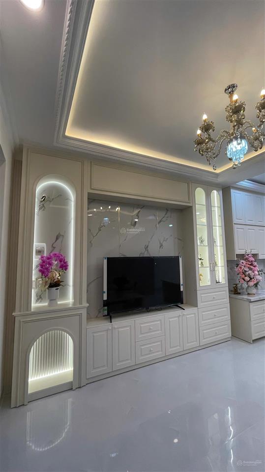 Chính chủ  bán nhà 87m2  đại la  lõi hbt  mt 8m không qh, phân lô vip, vị trí cực đẹp  18,8 tỷ