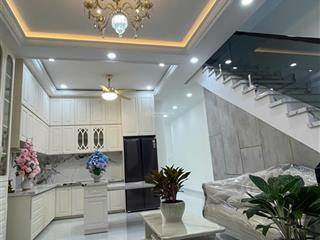 Chính chủ  bán nhà 87m2  đại la  lõi hbt  mt 8m không qh, phân lô vip, vị trí cực đẹp  18,8 tỷ