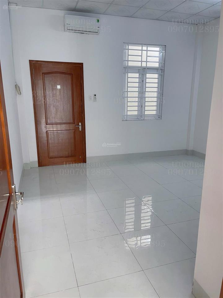 Cho thuê nhà trệt lầu  kdc hồng phát  cách trần hoàng na 20m, p. an bình, tp. cần thơ