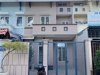 Cho thuê nhà trệt 02 lầu  đường số 5  kdc nam long 1, p. cái răng, tp. cần thơ (cg)