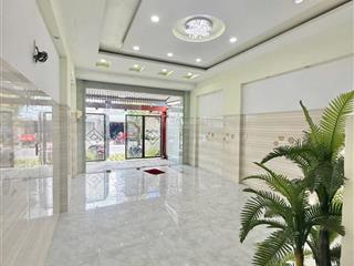Cho thuê nhà trệt 03 lầu  đường xuân hồng  đối diện bệnh viện nhi đồng, tp. cần thơ (cg)