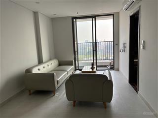 Chính chủ cho thuê căn hộ khai sơn city 75m², 2pn, full nội thất