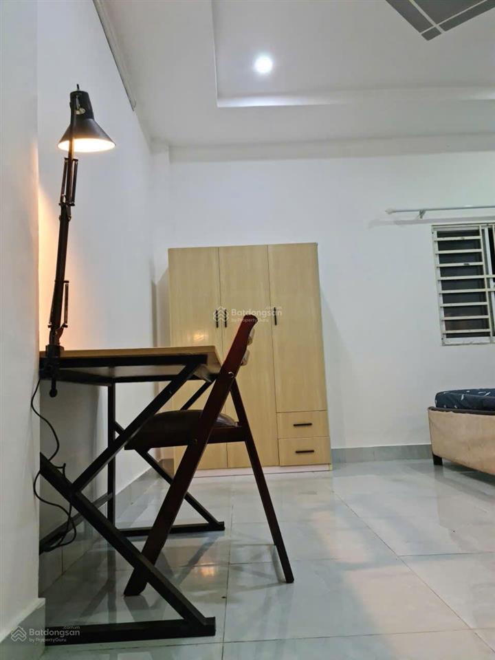 Bán nhà mặt tiền cộng hòalê tấn quốc,4m x 22m nhà nở hậu 7.1m nhà 4 tầng đang chô thuê ổn định.