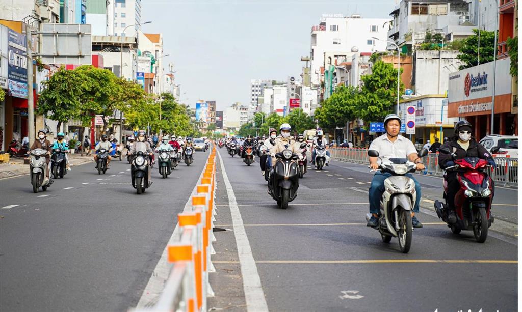 Bán nhà mặt tiền cộng hòalê tấn quốc,4m x 22m nhà nở hậu 7.1m nhà 4 tầng đang chô thuê ổn định.