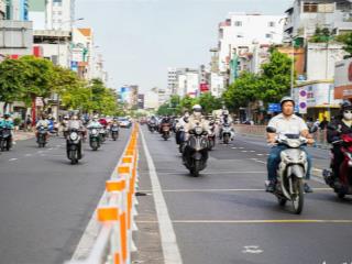 Bán nhà mặt tiền cộng hòalê tấn quốc,4m x 22m nhà nở hậu 7.1m nhà 4 tầng đang chô thuê ổn định.