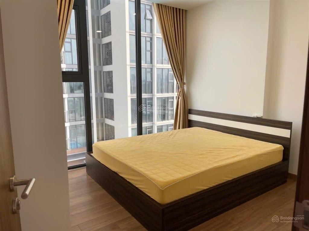 Hiếm 3 tỷ 150 eco green sài gòn q7  giá tốt cho khách thiện chí, 2 phòng ngủ diện tích 75m2