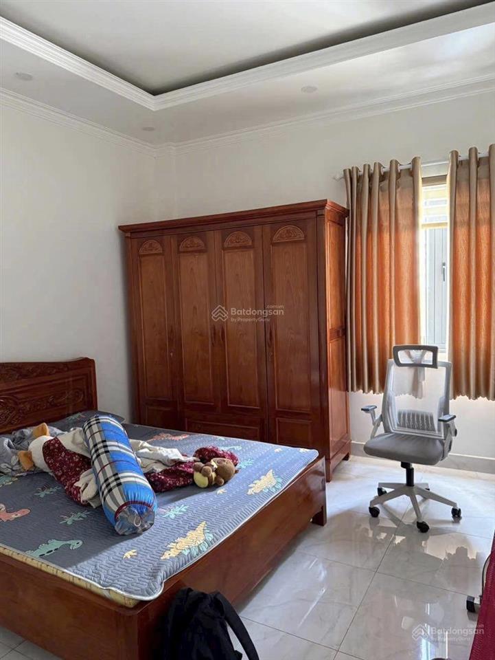 Nhà trung tâm mà giá ngoại ô 3tỷ215 trần hưng đạo, quận 5, chỉ còn căn cuối